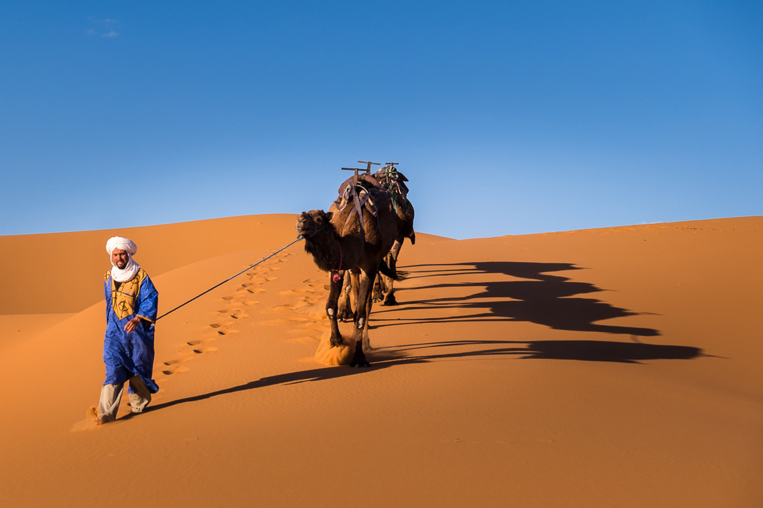 berber-and-camel-dunes-sahara-desert-morocco.jpg