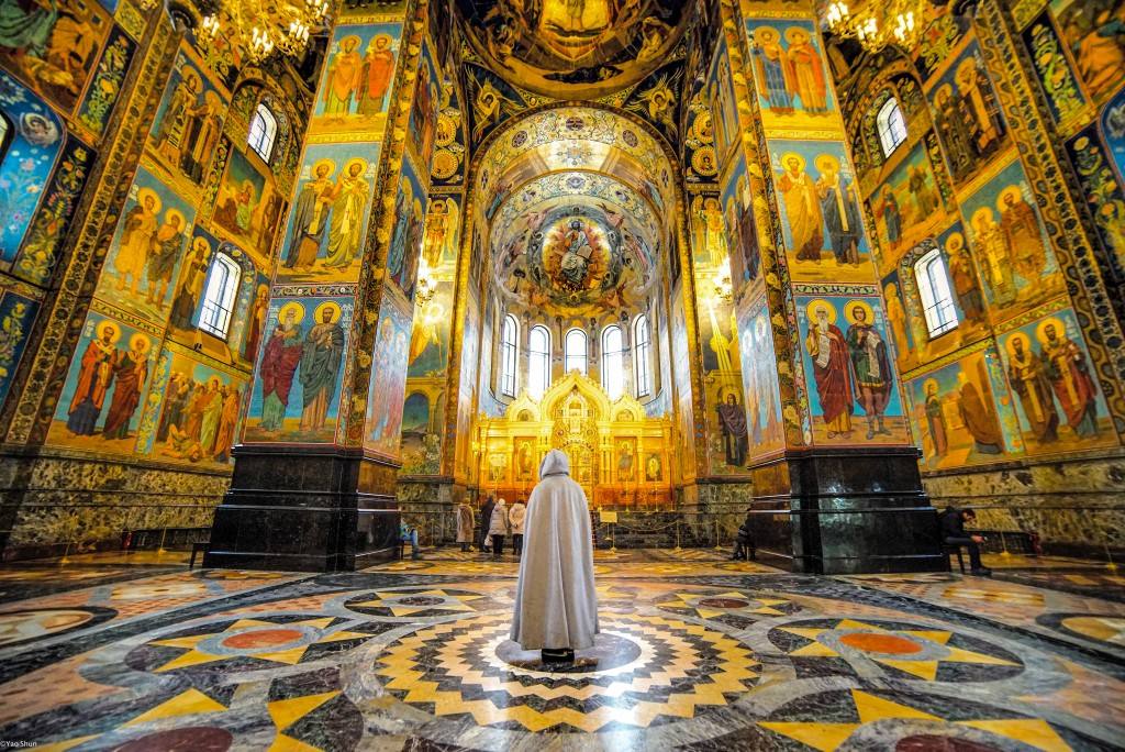 圣彼得堡滴血大教堂.jpg