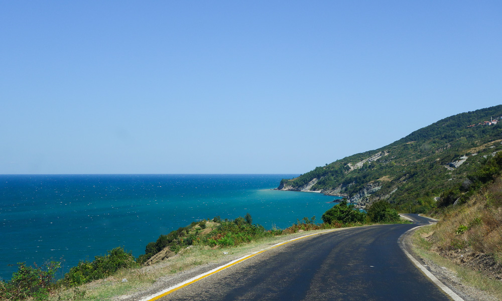 Black-Sea-Coastroad-trip-road.jpg