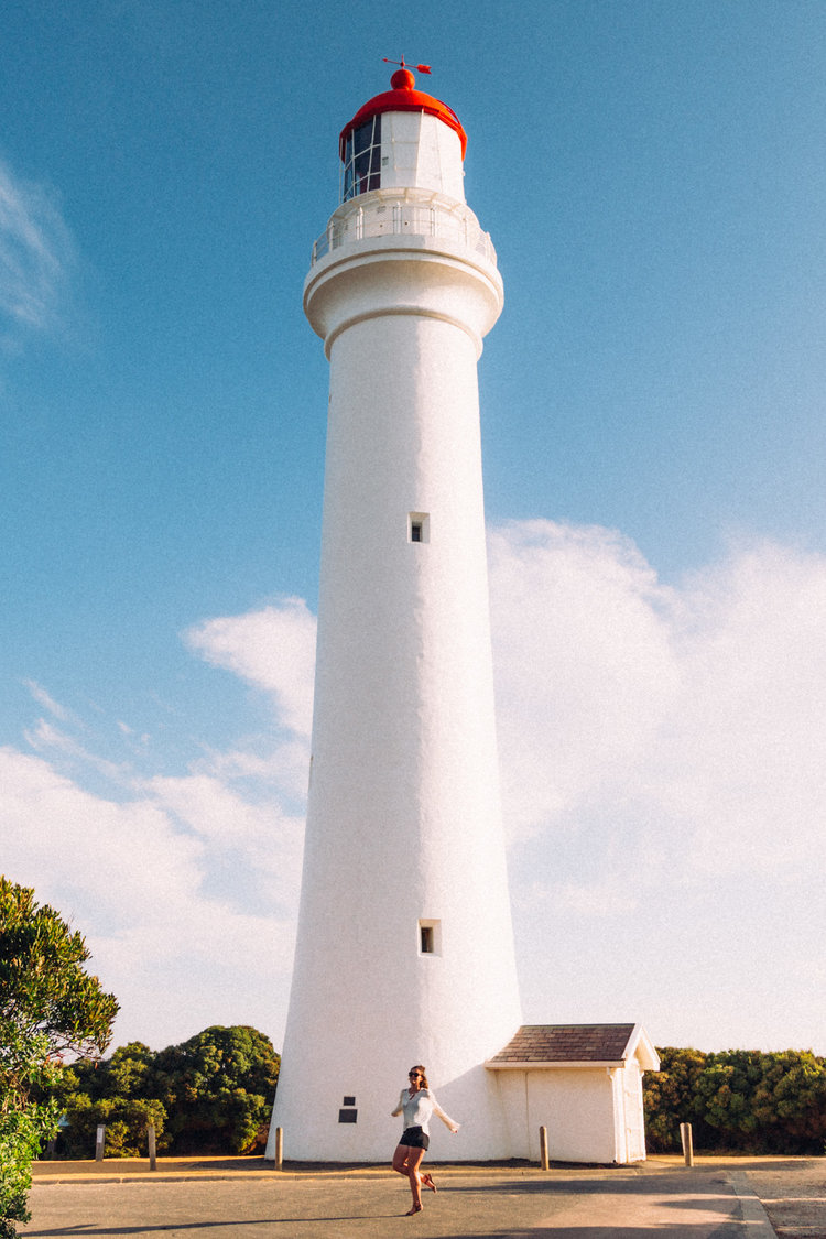 Split+point+lighthouse,+Aireys+Inlet,+Victoria.jpg